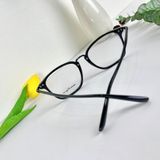  Mắt kính  Ferra.gamo Demo Lens Square Unisex 