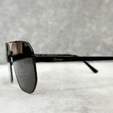  Kính Mát Santos de Cartier Sunglasses Cao Cấp 