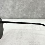  Kính Mát Santos de Cartier Sunglasses Cao Cấp 