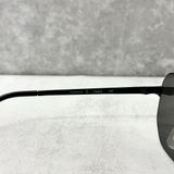  Kính Mát Santos de Cartier Sunglasses Cao Cấp 