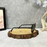  Kính Mát Santos de Cartier Sunglasses Cao Cấp 