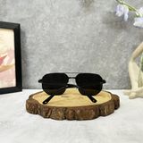  Kính Mát Santos de Cartier Sunglasses Cao Cấp 