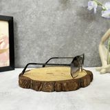  Kính Mát Santos de Cartier Sunglasses Cao Cấp 