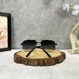  Kính Mát Santos de Cartier Sunglasses Cao Cấp 