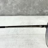  Kính Mát Santos de Cartier Sunglasses Cao Cấp 