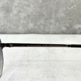  Kính Mát Santos de Cartier Sunglasses Cao Cấp 