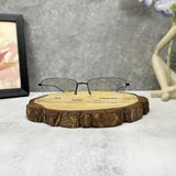  Mắt Kính Porsche Design P'8755 Men's Eyeglasses 