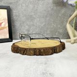  Mắt Kính Porsche Design P'8755 Men's Eyeglasses 