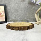  Mắt Kính Porsche Design P'8755 Men's Eyeglasses 