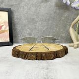  Mắt Kính Porsche Design P'8755 Men's Eyeglasses 