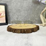  Mắt Kính Porsche Design P'8755 Men's Eyeglasses 