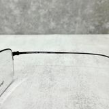  Mắt Kính Porsche Design P'8755 Men's Eyeglasses 
