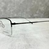  Mắt Kính Porsche Design P'8755 Men's Eyeglasses 