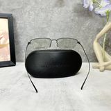  Mắt Kính Porsche Design P'8755 Men's Eyeglasses 