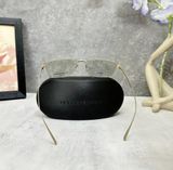  Mắt Kính Porsche Design P'8755 Men's Eyeglasses 