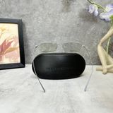  Mắt Kính Porsche Design P'8755 Men's Eyeglasses 