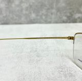  Mắt Kính Porsche Design P'8755 Men's Eyeglasses 
