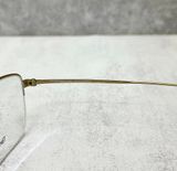  Mắt Kính Porsche Design P'8755 Men's Eyeglasses 