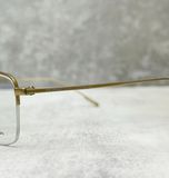  Mắt Kính Porsche Design P'8755 Men's Eyeglasses 