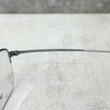  Mắt Kính Porsche Design P'8755 Men's Eyeglasses 