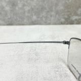  Mắt Kính Porsche Design P'8755 Men's Eyeglasses 