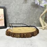  Mắt Kính Porsche Design P'8757 Men's Eyeglasses 