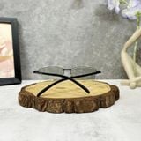  Mắt Kính Porsche Design P'8757 Men's Eyeglasses 