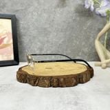  Mắt Kính Porsche Design P'8757 Men's Eyeglasses 