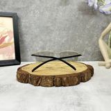  Mắt Kính Porsche Design P'8757 Men's Eyeglasses 