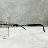  Mắt Kính Porsche Design P'8757 Men's Eyeglasses 