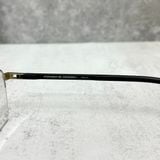  Mắt Kính Porsche Design P'8757 Men's Eyeglasses 