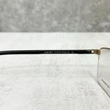  Mắt Kính Porsche Design P'8757 Men's Eyeglasses 