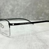  Mắt Kính Porsche Design P'8757 Men's Eyeglasses 