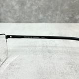  Mắt Kính Porsche Design P'8757 Men's Eyeglasses 