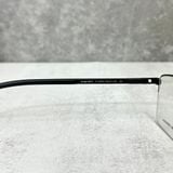  Mắt Kính Porsche Design P'8757 Men's Eyeglasses 