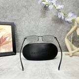  Mắt Kính Porsche Design P'8757 Men's Eyeglasses 