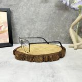  Mắt Kính Porsche Design P'8760 Men's Eyeglasses 