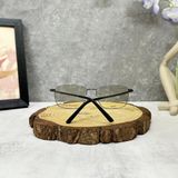  Mắt Kính Porsche Design P'8760 Men's Eyeglasses 