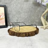  Mắt Kính Porsche Design P'8760 Men's Eyeglasses 