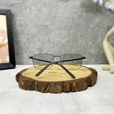  Mắt Kính Porsche Design P'8760 Men's Eyeglasses 