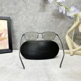  Mắt Kính Porsche Design P'8760 Men's Eyeglasses 