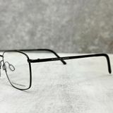  Mắt Kính Porsche Design P'8760 Men's Eyeglasses 