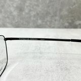  Mắt Kính Porsche Design P'8760 Men's Eyeglasses 