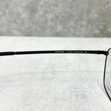 Mắt Kính Porsche Design P'8760 Men's Eyeglasses 