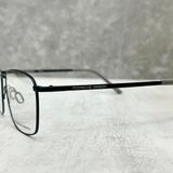  Mắt Kính Porsche Design P'8760 Men's Eyeglasses 