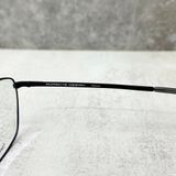  Mắt Kính Porsche Design P'8760 Men's Eyeglasses 