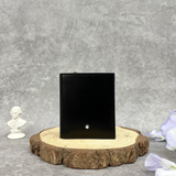  Ví Đựng Tiền Meisterstück Compact Wallet 6cc Cao Cấp 