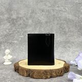  Ví Đựng Tiền Meisterstück Compact Wallet 6cc Cao Cấp 