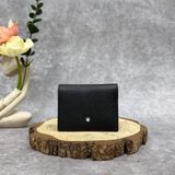  Ví Đựng Card Sartorial Trio Card Holder 4cc 