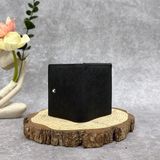  Ví Đựng Card Sartorial Trio Card Holder 4cc 